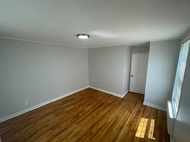 226 Virginia Ave #A — Photo 8