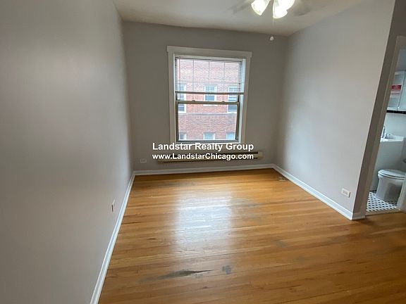 2nd image of 3259 W Wrightwood Ave APT 3E