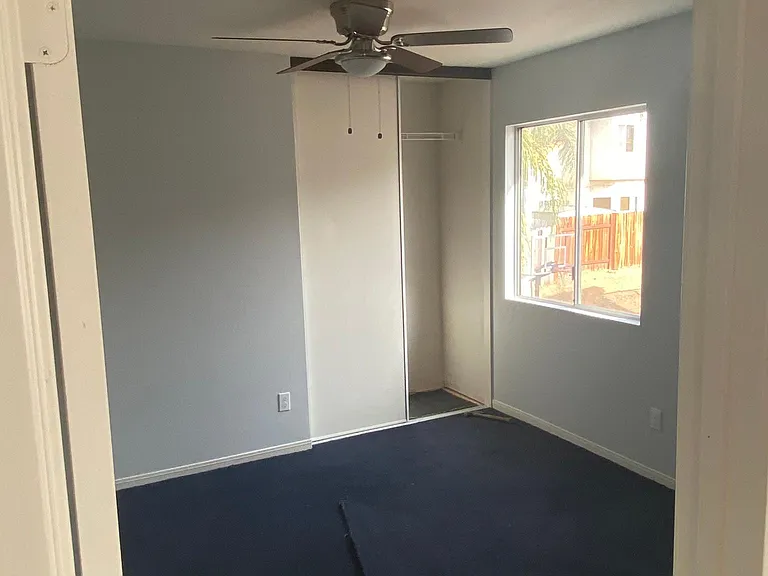 10780 Village Rd — Photo 19