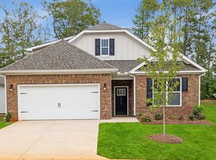 1815 Wabash Pl, Boiling Springs, SC 29316