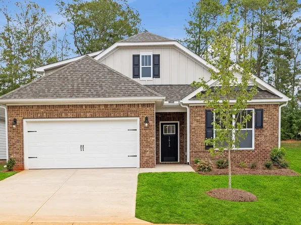 1815 Wabash Pl, Boiling Springs, SC 29316