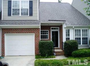 8737 Courage Ct, Raleigh, NC 27615