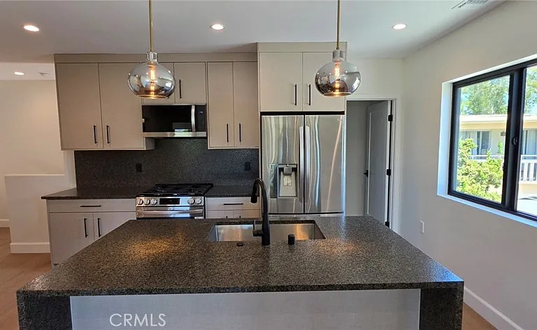 76 Seton Rd #2 — Photo 13