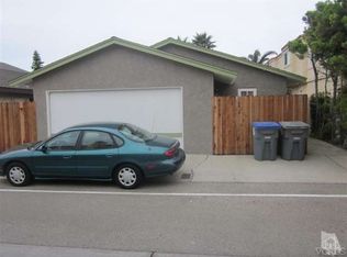 5105 Breakwater Way, Oxnard, CA 93035