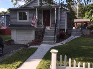 10 Veteran Rd, Patterson, NY 12563