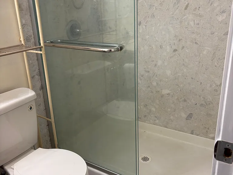 328 Santa Barbara Ave — Photo 4