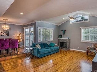 10652 Ritter St, Cypress, CA 90630