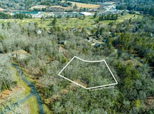 99999 Dogwood Trl, Spruce Pine, NC 28777