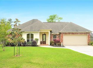 104 Joyce Ct, Covington, LA 70433