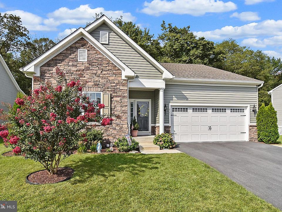 1st image of 423 Tunbridge Ct