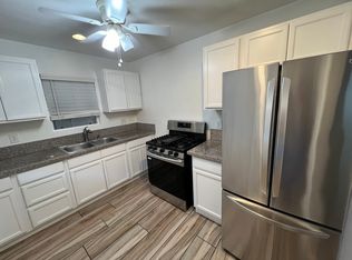 2219 Boyer Dr #2219, Carmichael, CA