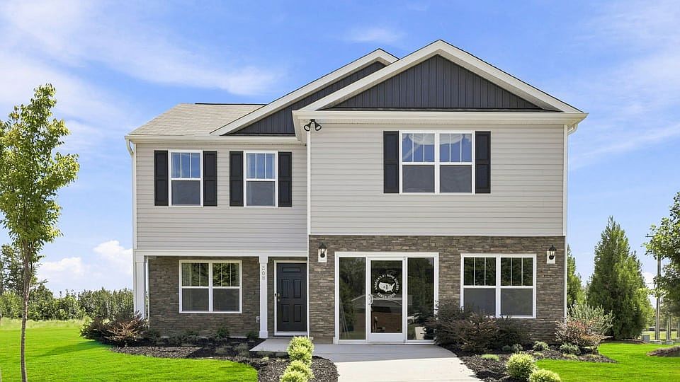 Subdivision Image 0