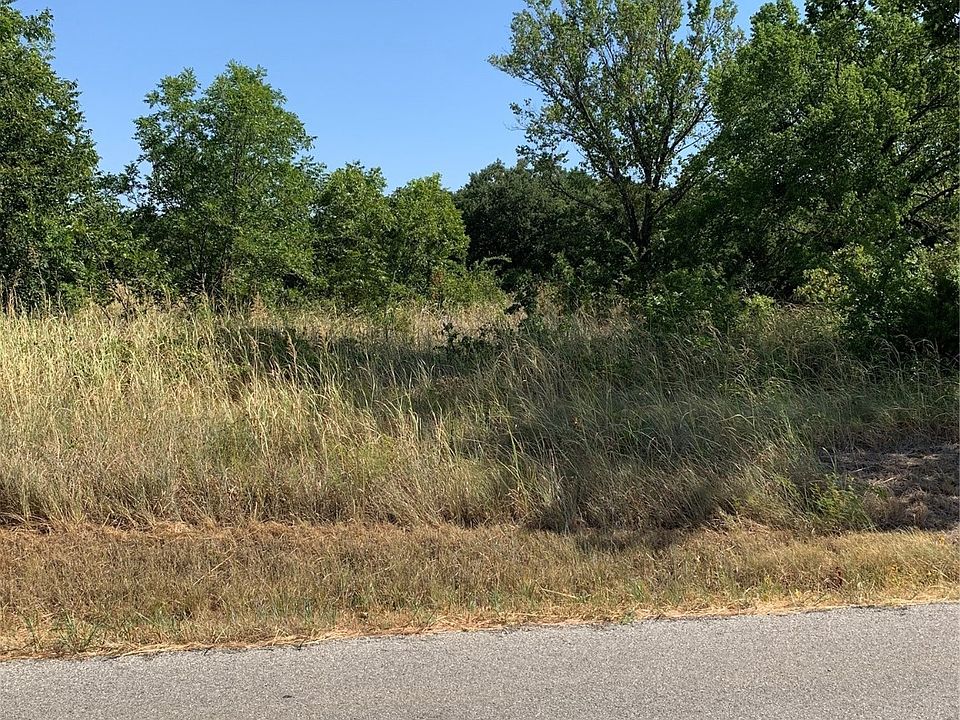 2nd image of Meridian Rd