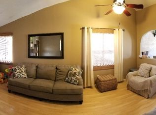414 Vaquero Trl, Imperial, CA 92251