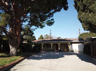 13035 Valleyheart Dr, Studio City, CA 91604