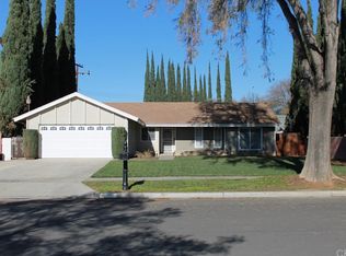 10815 Kloiber St, Riverside, CA 92505