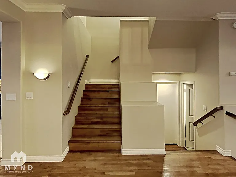 5117 Renaissance Ave #C — Photo 17