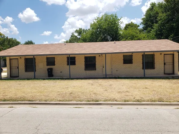 608 W Avenue J #C, Killeen, TX 76541
