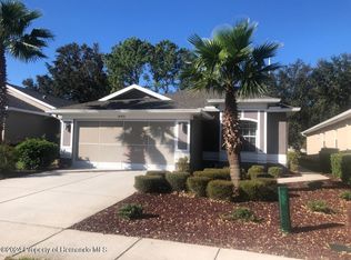 14430 Silversmith Cir, Spring Hill, FL 34609