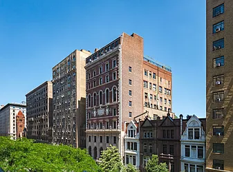 Rented by Traci Kuther, LREB