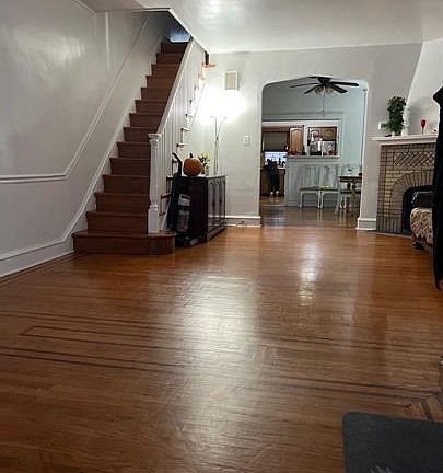 4th image of 3428 Saint Vincent St