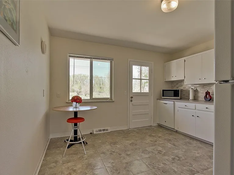 9775 W 41st Ave — Photo 7