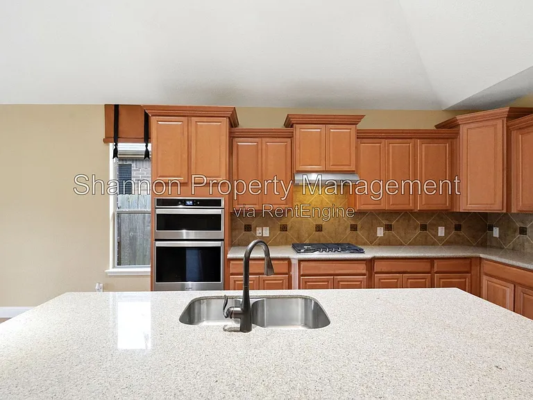 11119 Hayden Falls Dr — Photo 13