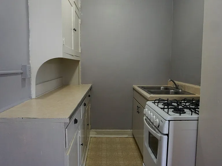1234 K St — Photo 6