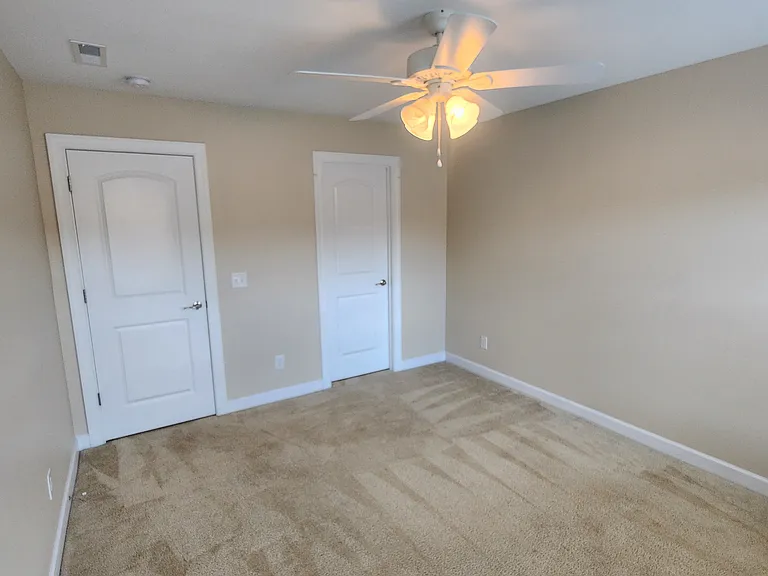 8528 Juxa Dr — Photo 41