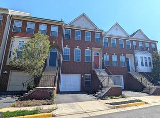 2593 James Madison Cir, Herndon, VA
