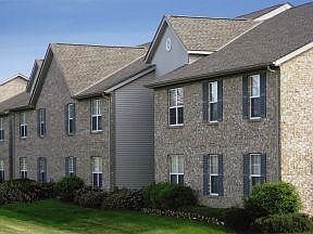 1st image of 5078 Emerald Lakes Blvd