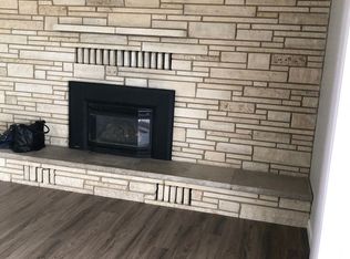 9308 Tieton Dr, Yakima, WA 98908