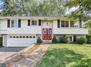 238 Vesper Rd, Hershey, PA 17033