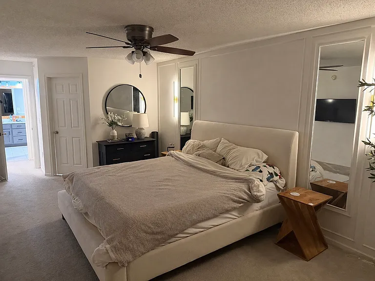 8138 Golden Valley Rd — Photo 8