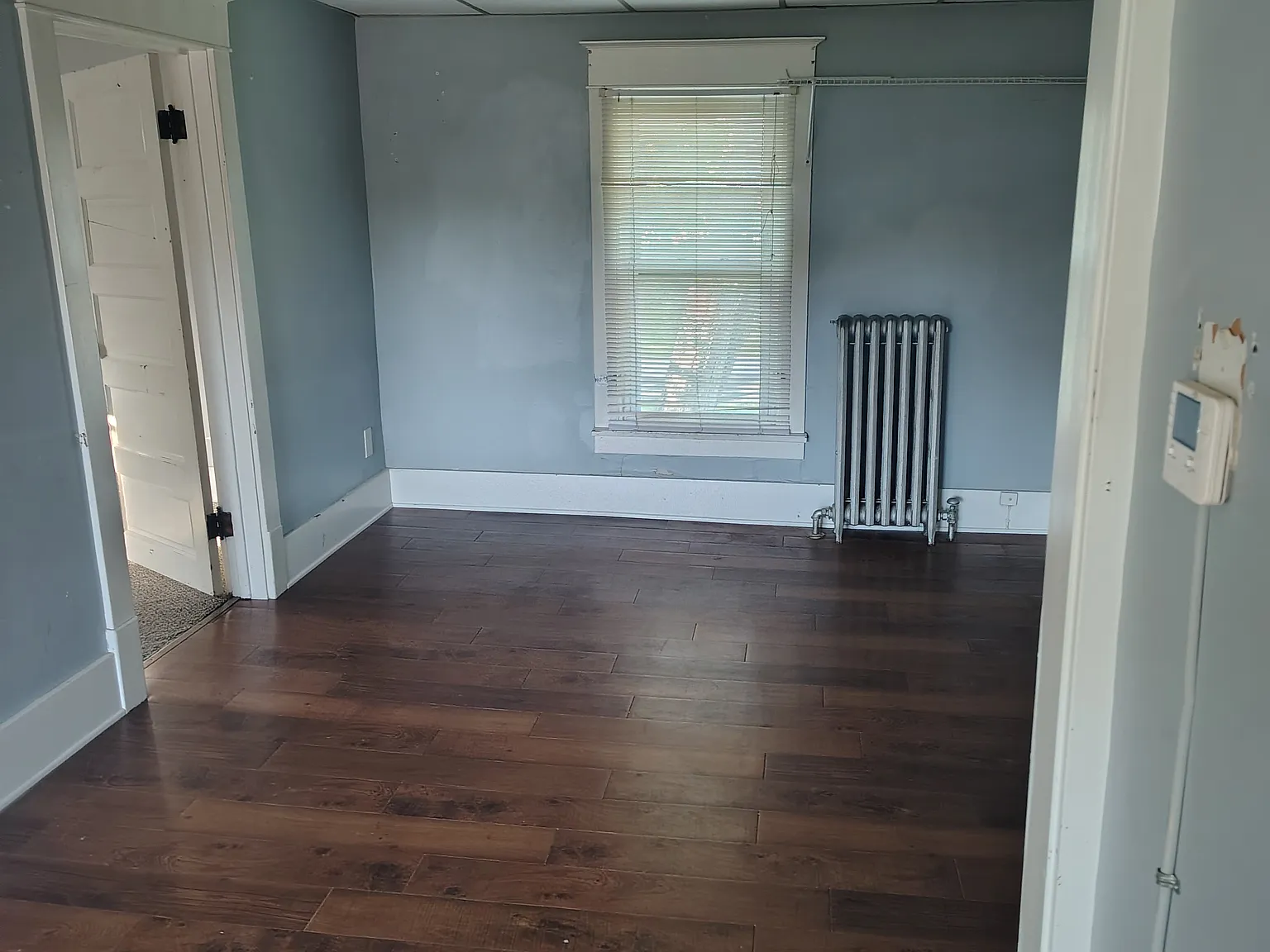 Legion Pkwy, Lancaster — Photo 2