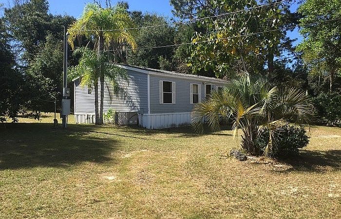 2676 E Mercury St, Inverness, FL 34453 | Zillow