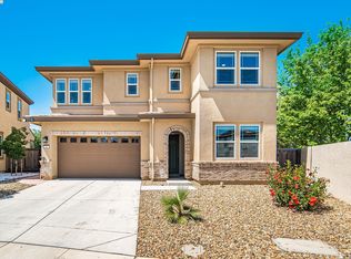 66 Redberry Loop, Brentwood, CA 94513
