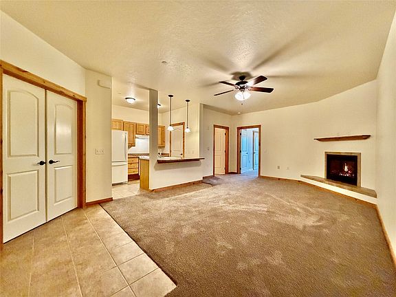 4th image of 4100 Mullan Rd Unit 602