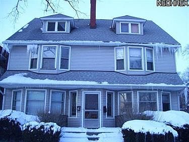 1st image of 12930 Clifton Blvd