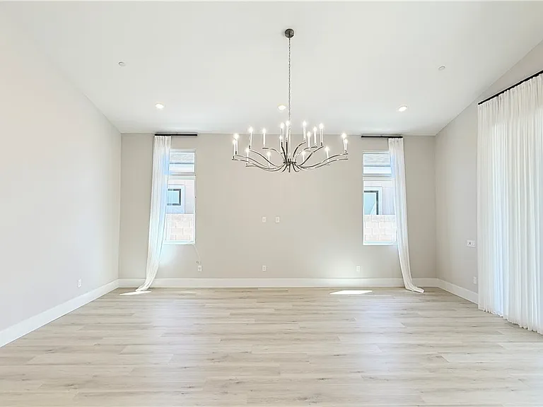 5021 Sandline Ct — Photo 4