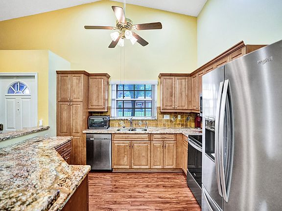 4th image of 9900 Malvern Drive