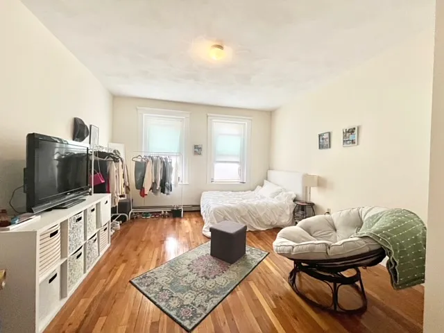 4 Ransom Rd — Photo 1