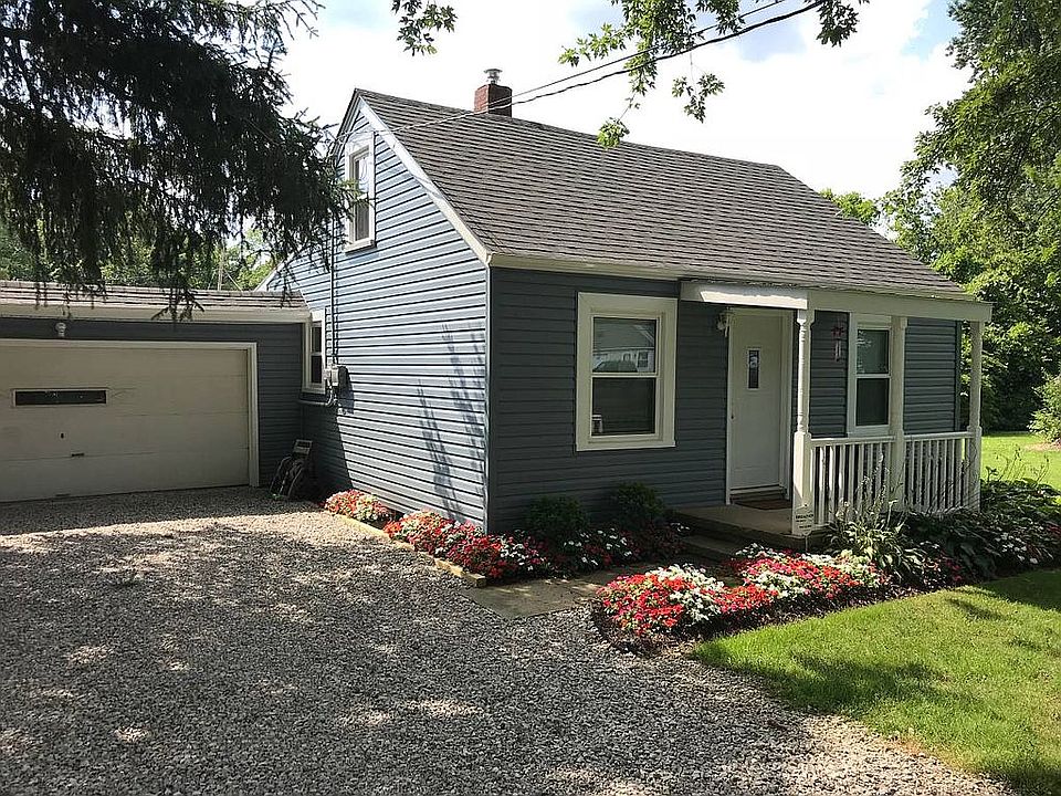 1st image of 10190 Dupont Dr