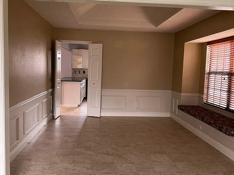 6732 Coach House Ln — Photo 21