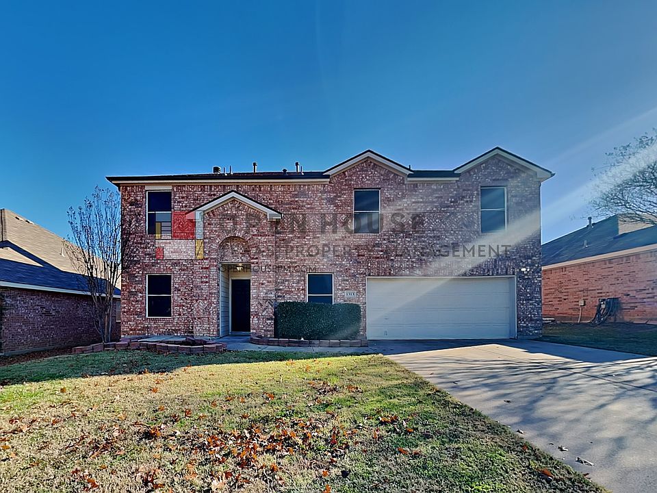 0_Image_D7Qg7PHYda_12232024