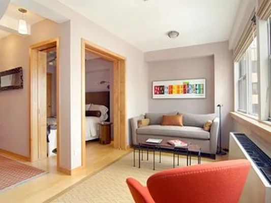 Sold by Corcoran | media 8