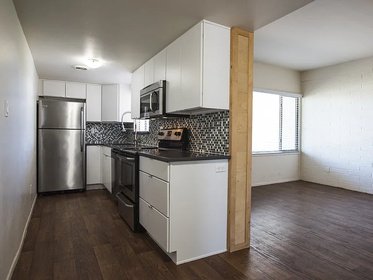 Winfield of Scottsdale — Photo 10