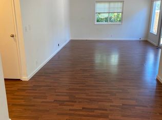 18302 Pinnacle Ct, Hidden Valley Lake, CA 95467