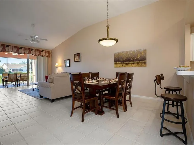 7030 Lone Oak Blvd — Photo 15