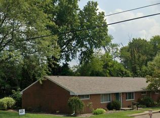 1660 Rosemont Rd #1660, Alliance, OH 44601